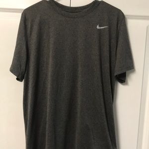 Nike Dri-Fit Tee